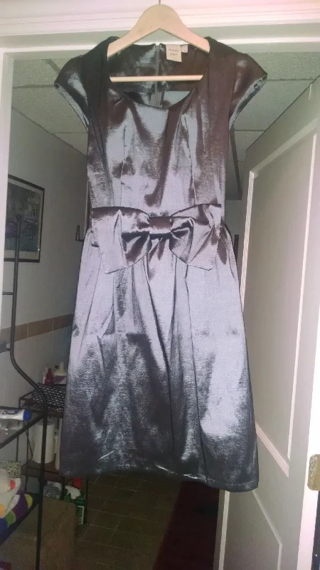 New Deals Other Never-Worn Shabby Apple Bridesmaids Dress