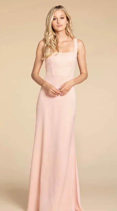 Low Prices Hayley Paige Hayley Paige Occasions #5904
