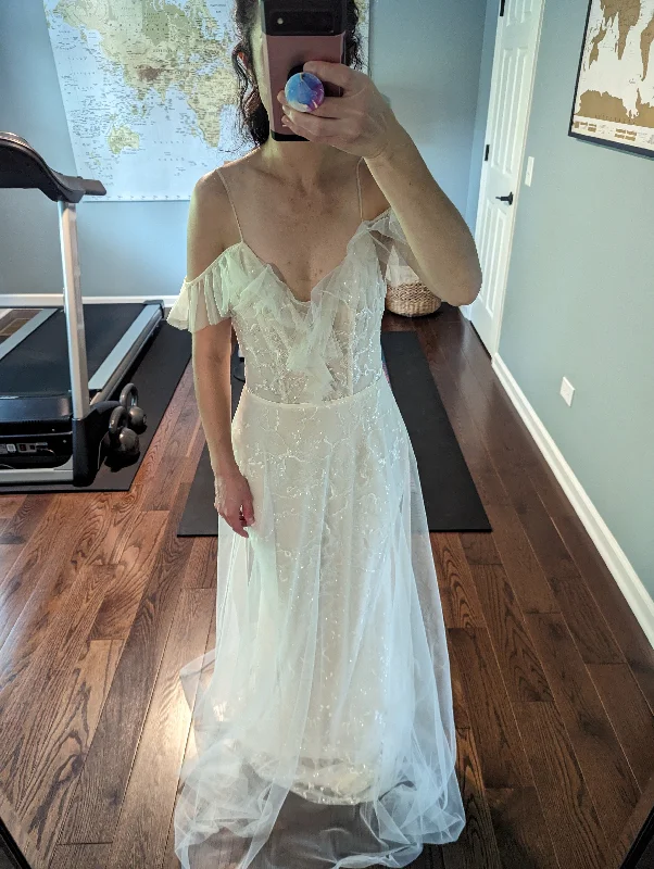 Year-End Clearance Berta  21-J09