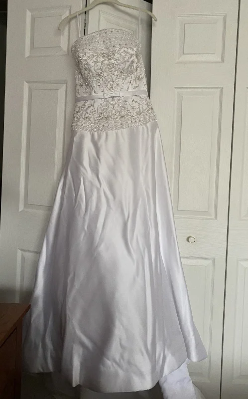 Massive Deals Allure Bridals 10/897962