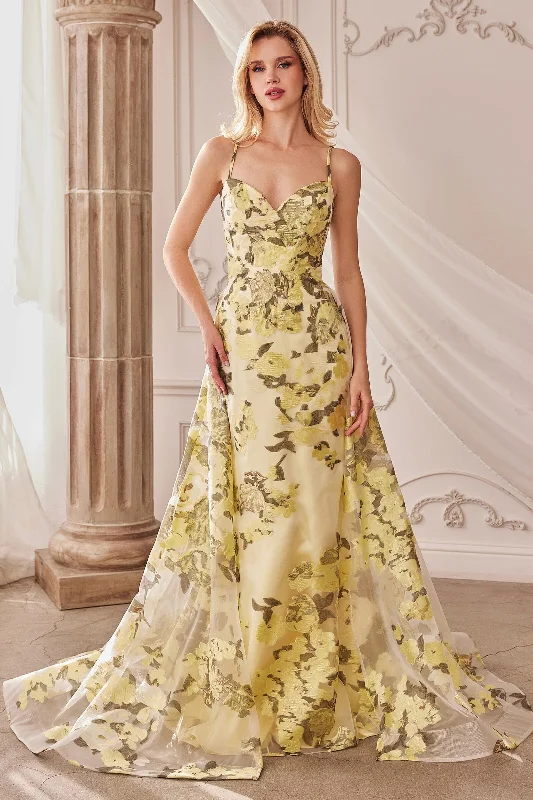 Super Sale Andrea and Leo A0770 Dress