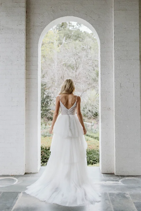 Price Fest Other Wedding Society WS22702