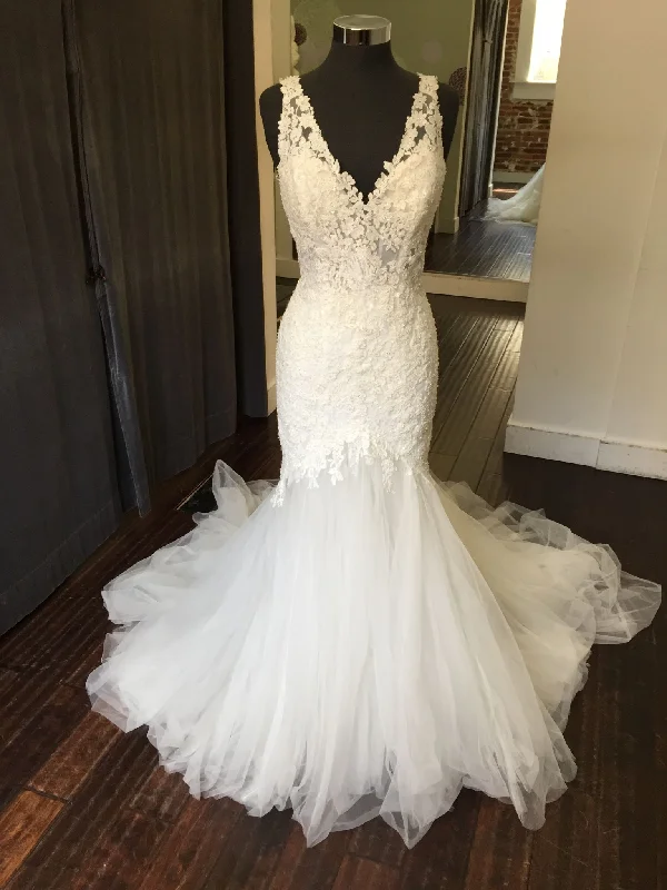 Deal of the Week Aire Barcelona Elif