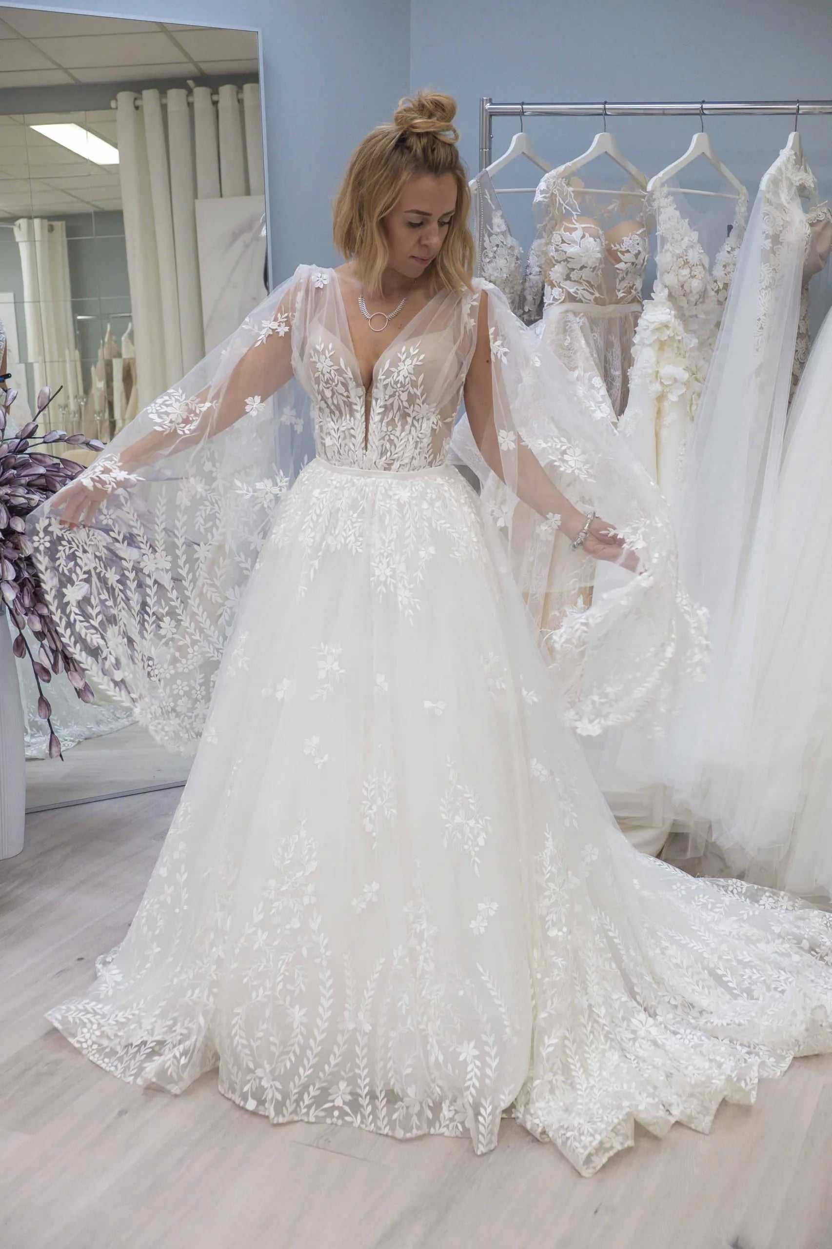 Huge Discounts Ange Etoiles Nilsa