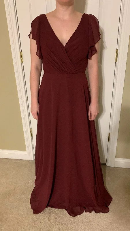 Lowest Price David's Bridal
