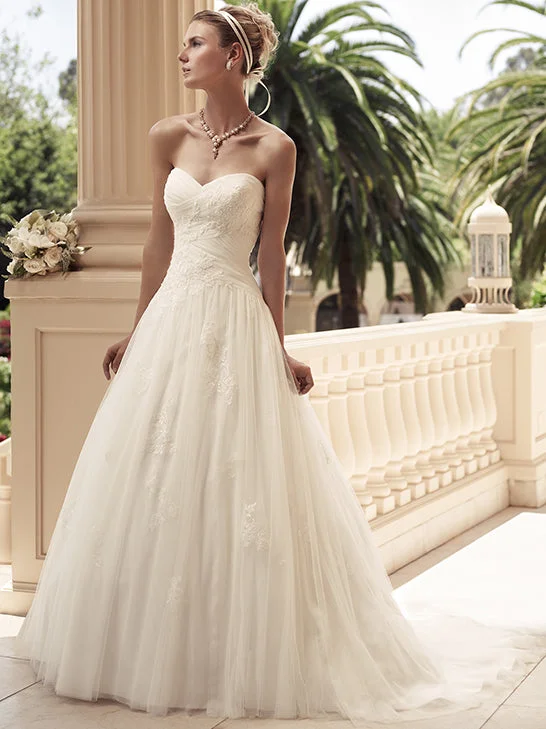 Hurry In Casablanca Casablanca 2108