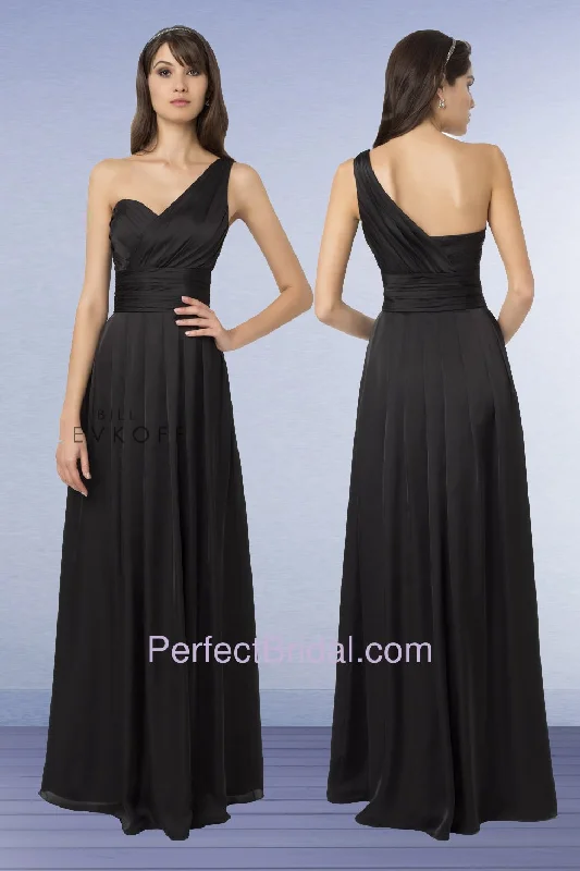 Quick Sale Other http://store.perfect-bridesmaid-dresses.com/Bill-L