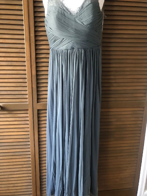 Today’s Special BHLDN