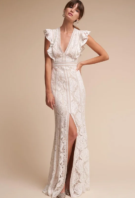 The Best Prices Tadashi Shoji Placid