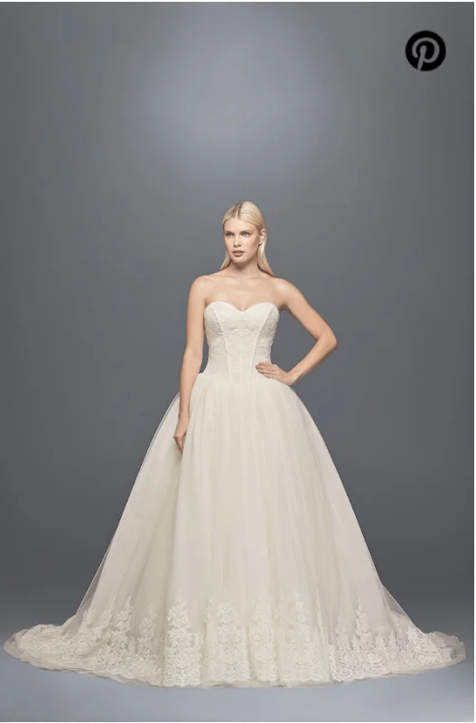 One-DAY Sale Zac Posen Truly