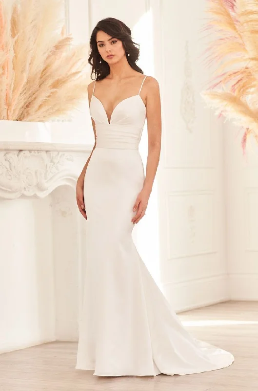 Massive Deals Paloma Blanca 4953