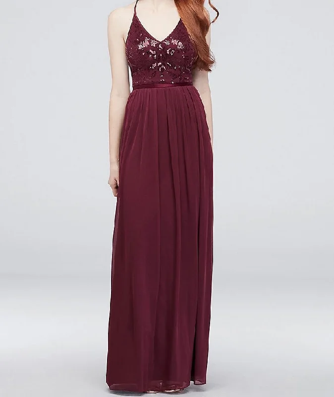 Savings Galore David's Bridal