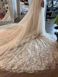Exclusive Online Offer Vera Wang Elaine