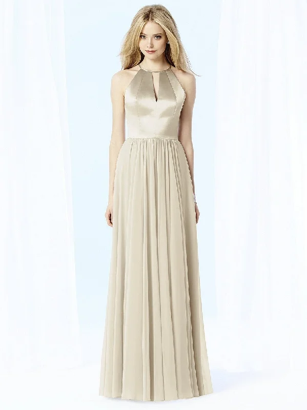 New Markdowns After Six 6705