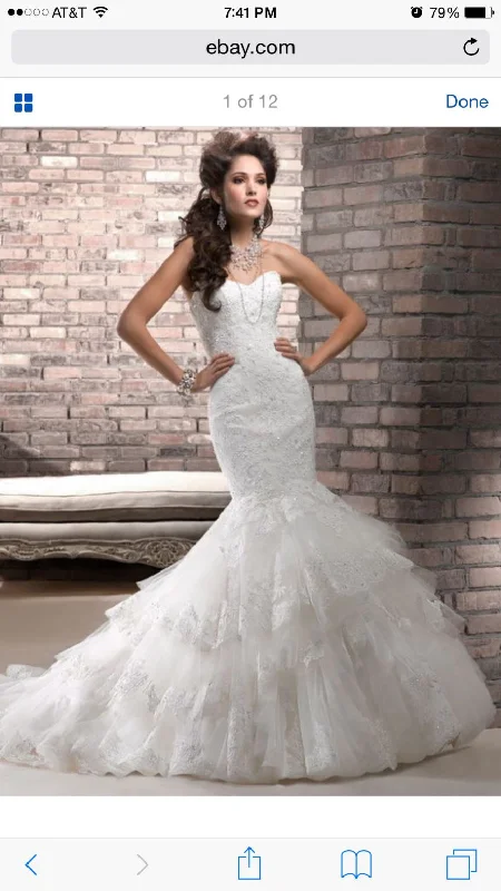 Value Deals After Six Adalee fit n flare