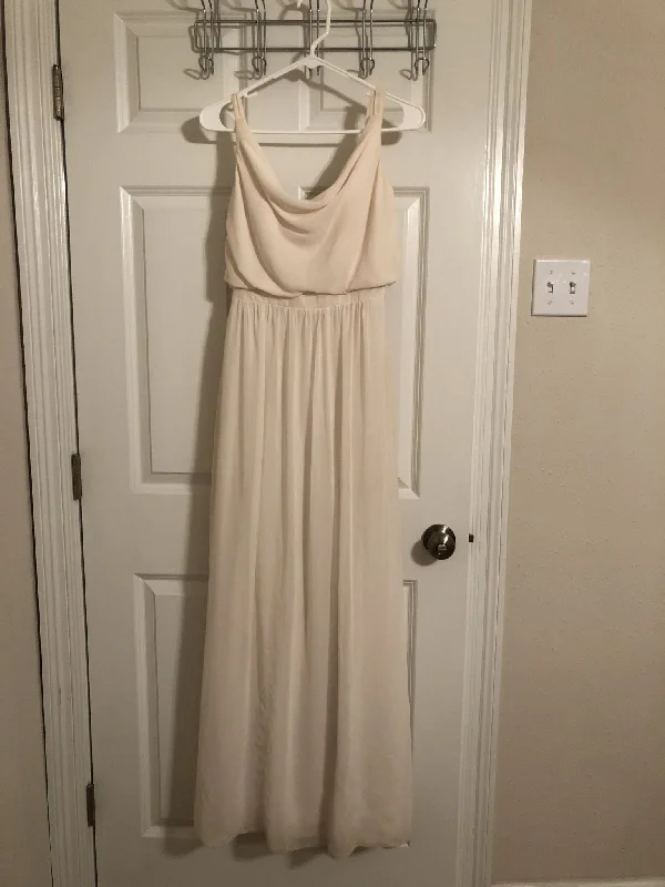 Year-End Sale After Six Style No. 6666