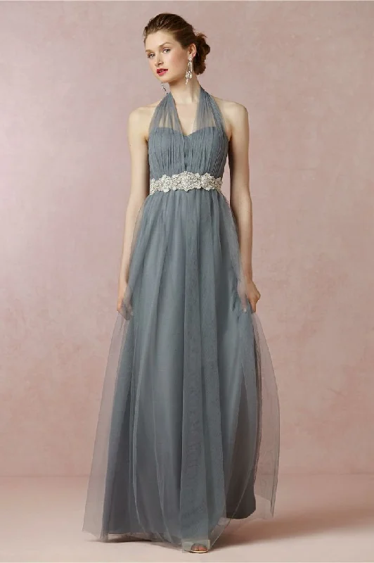 Low Prices Other BHLDN
