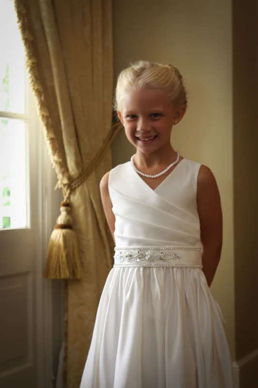 Daily Specials Other Flower Girl Dress