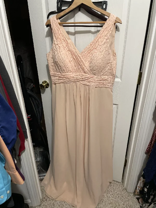 Big Discounts Christina Wu 22734