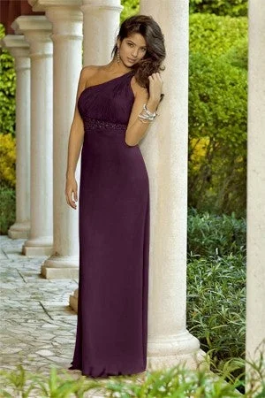 Great Deals Other Alexia Designs Style #4070 Plum