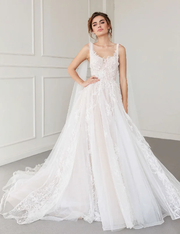 Bonus Savings Ange Etoiles Cassiopea