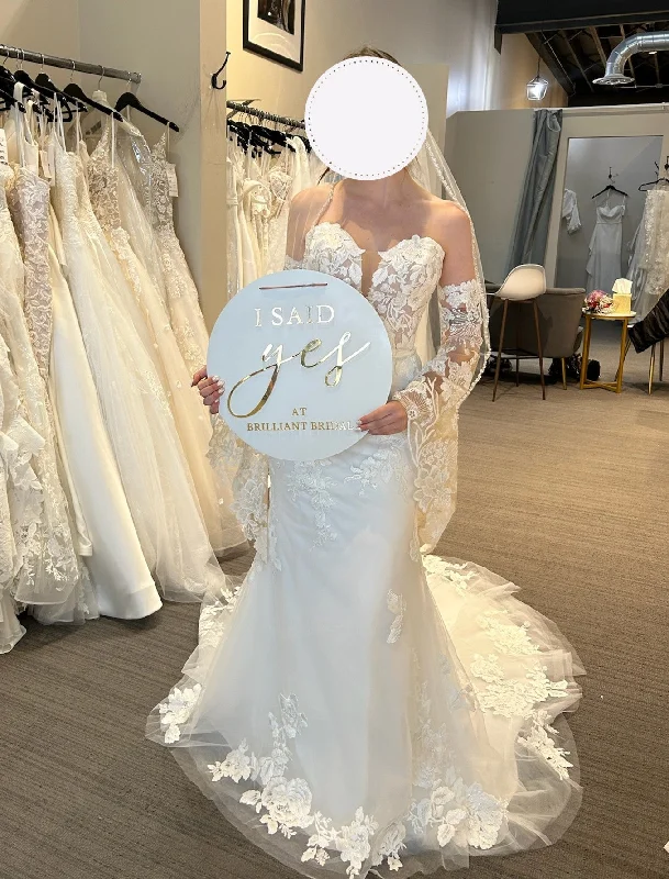 Buy Now Private Collection 01AZBB2, 99002373