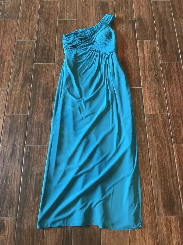 Major Savings After Six Lux Chiffon/A66737