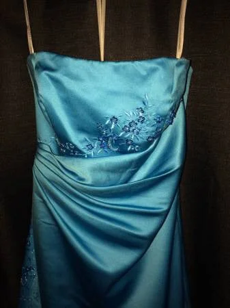 Incredible Offers David's Bridal David's bridal size 2