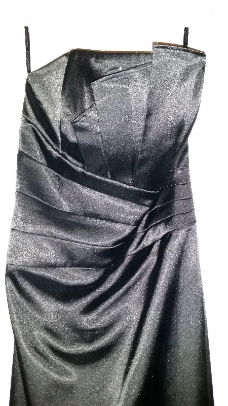 Clearance Sale Other Jessica McClintock