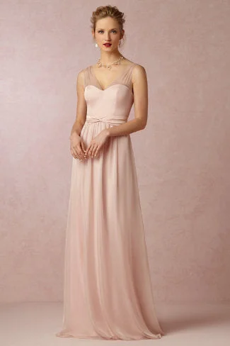 Massive Deals Other BHLDN Josephine Gown