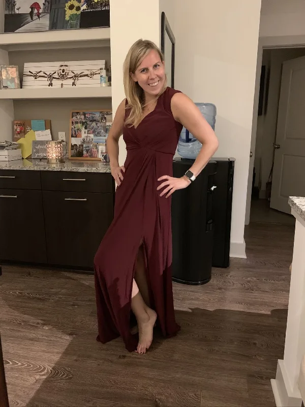 Amazing Deals David's Bridal