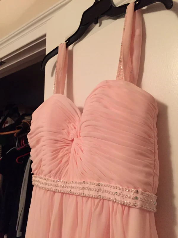 Price Smash Other Ice pink dream