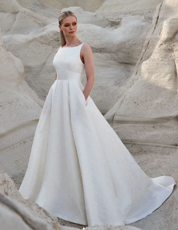 Special Discount Sassi Holford Bryony