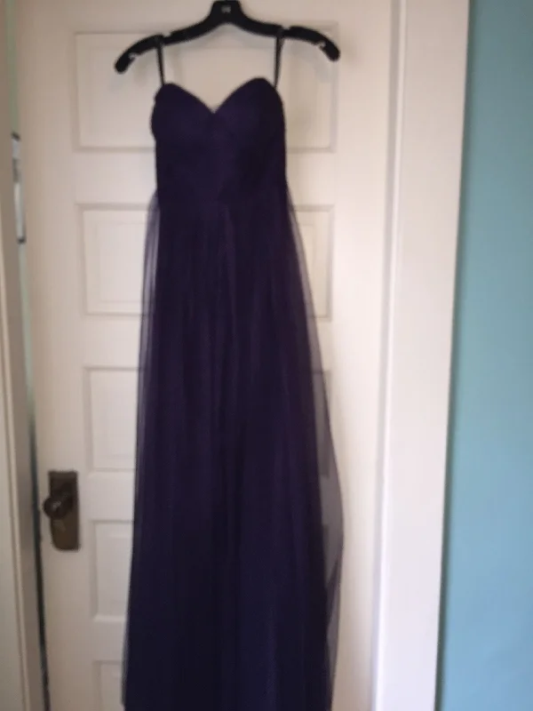 Price Drop Other Jenny Yoo Annabelle Dress size 0 (Amethsyt)
