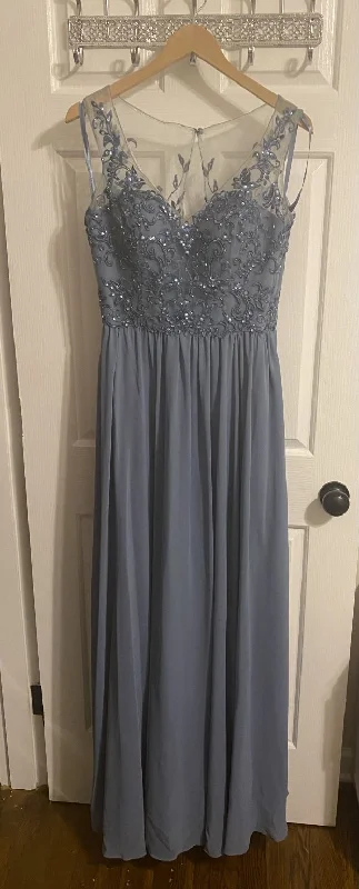Lowest Price Mori Lee 21558