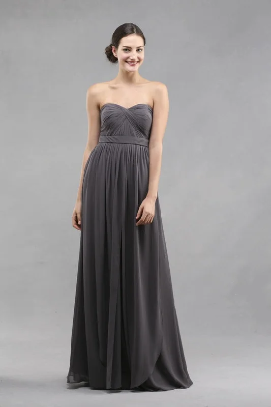 Deal Frenzy Other Jenny Yoo Aidan Dress