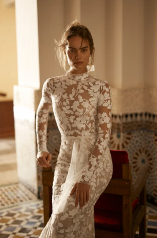 Savings Alert Arava Polak Brigitte