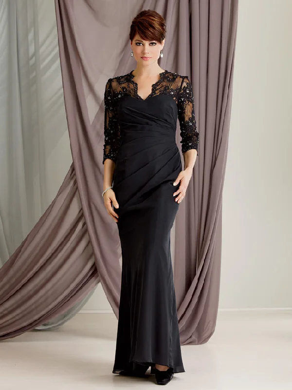 Blowout Sale Other Mother of the Bride Caterina Collection