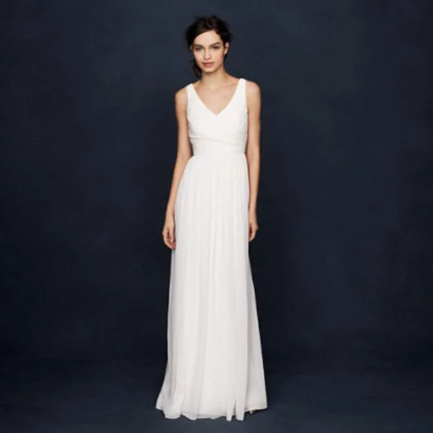 Warehouse Sale Other (NEW!) J Crew Heidi Champagne