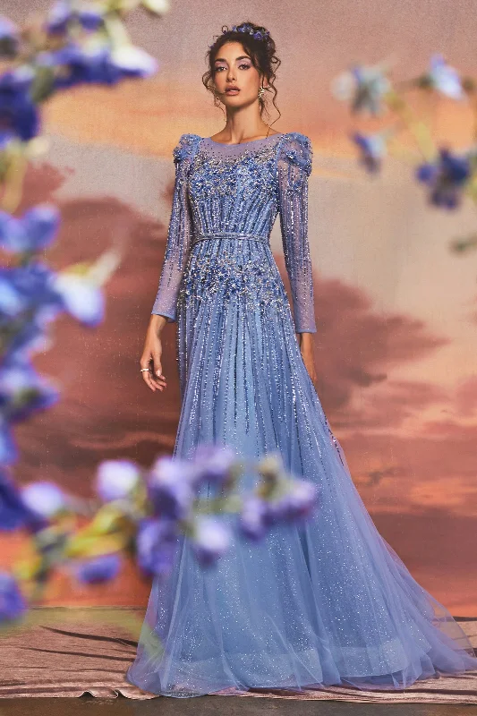Today’s Special Andrea and Leo A1167 Dress