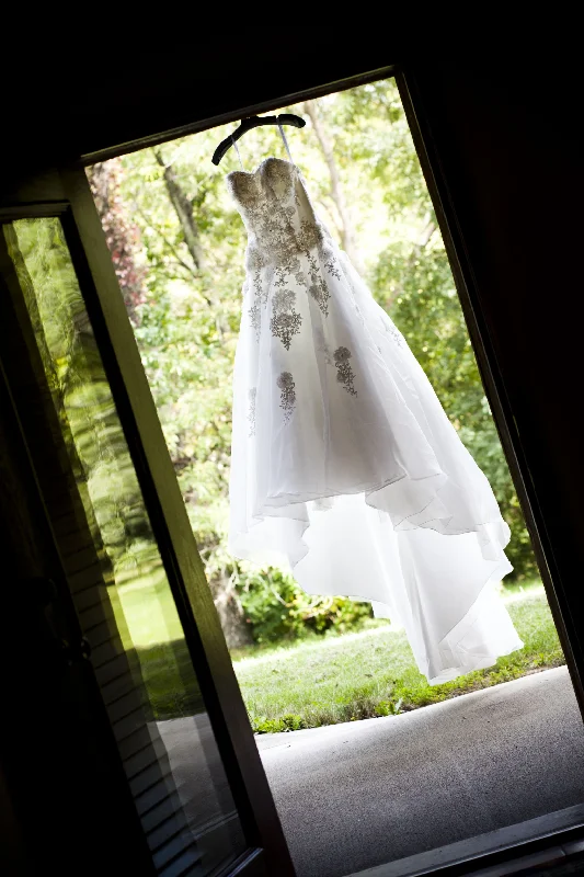 Overstock After Six Marys Bridal
