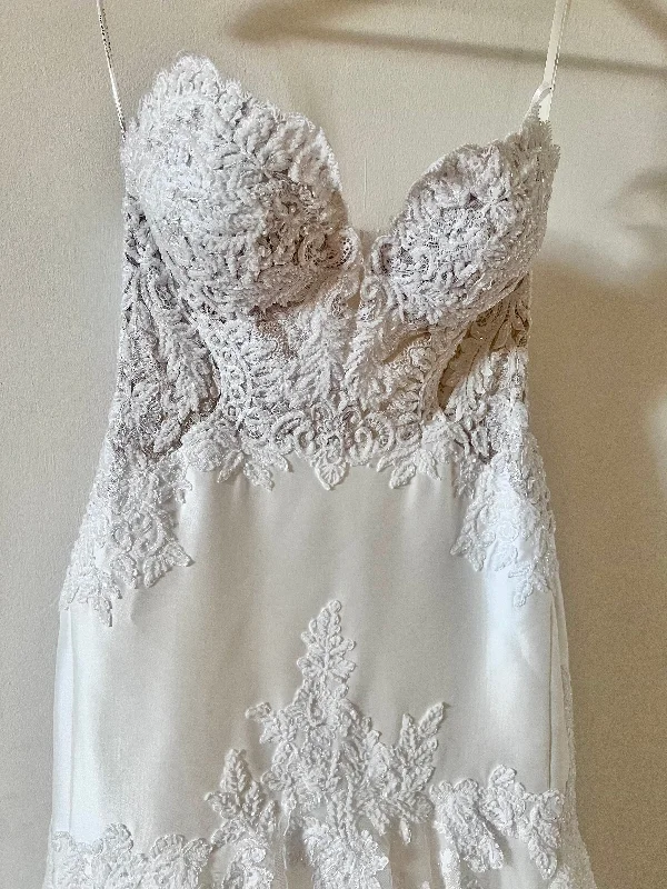 New Markdowns Martina Liana