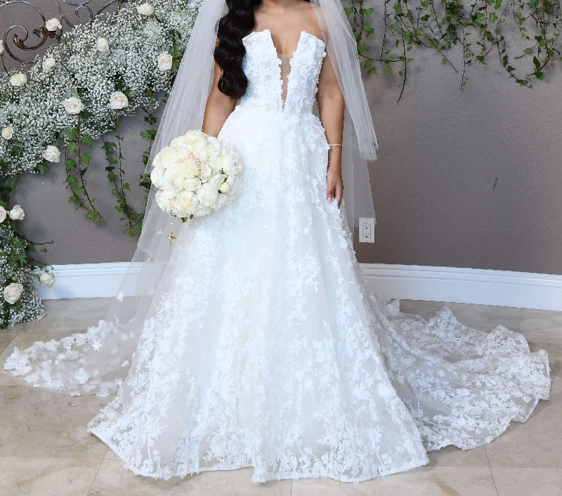 Huge Discounts Rivini Reagan