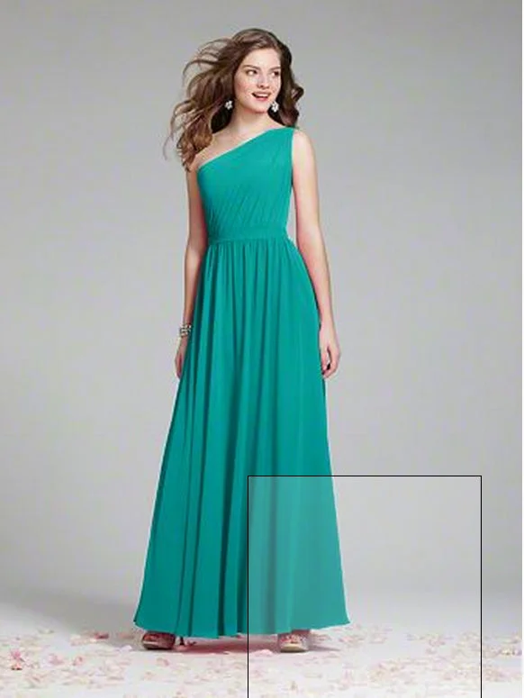 Price Rollback Other Alfred Angelo Style 7243 - Jade Size 20