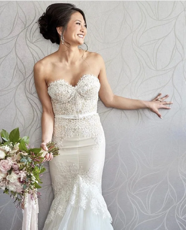 Massive Deals Inbal Dror 12-05