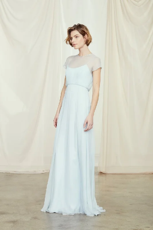 Limited Quantity Amsale Clover