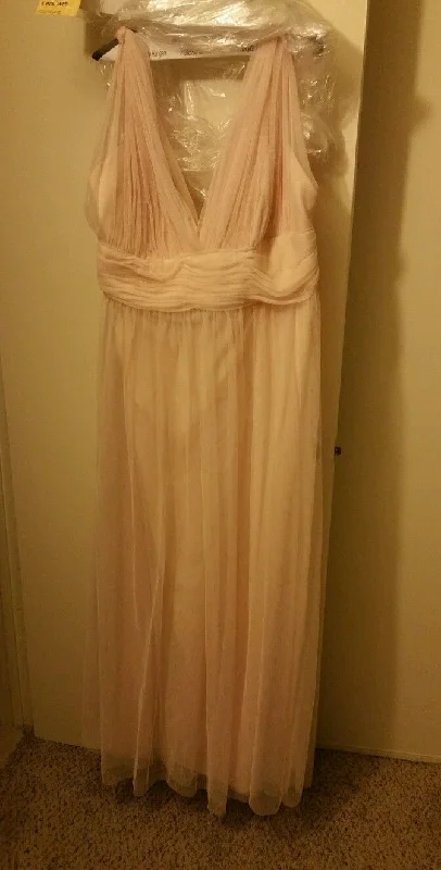 Buy More, Save More Other WATTERS Wtoo Bridesmaid dress Style 333 LONG Color