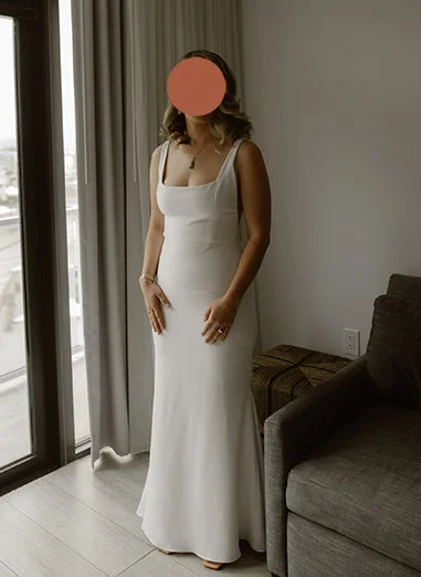 Stock Clearance Aime Couture Sydney