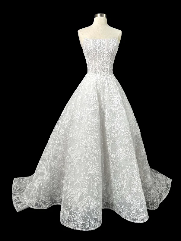 Instant Discount Anna Augusta BGA-0054