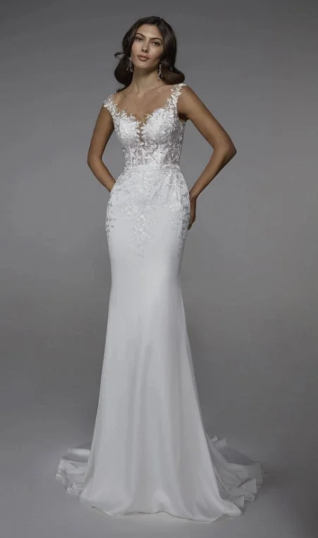 Doorbuster Deal Other Alyce Paris Formal Dress 7026